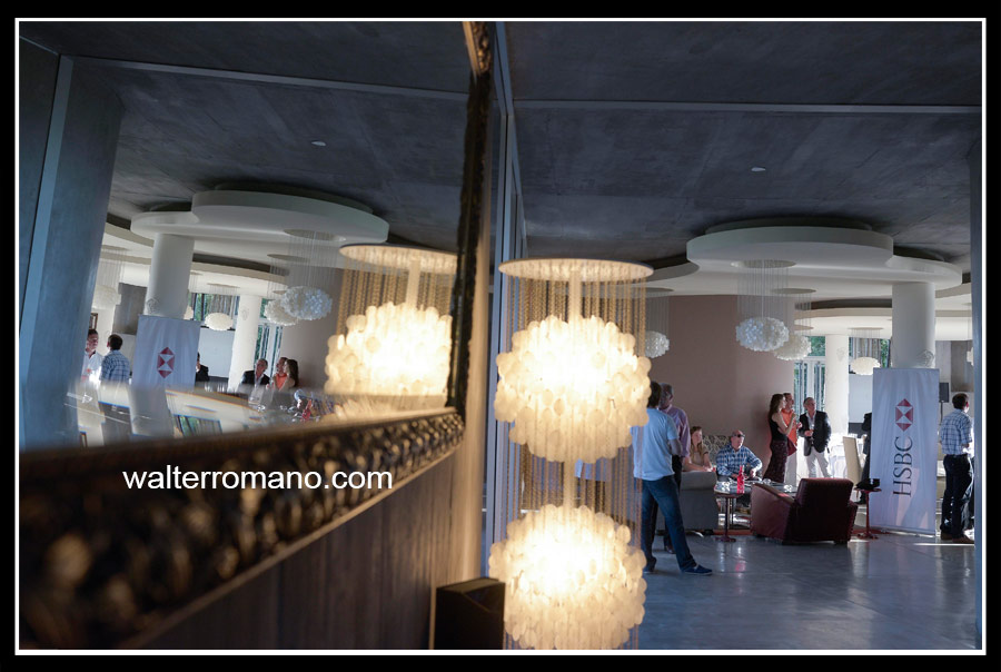 entre-cielos-eventos-coorporativos-empresariales-fotografias-mendoza-eventos-boreau-hoteles-a8 fotografia-empresarial-coorporativa-empresa-banco-hsbc-entre-cielos-spa-phoyography-photographer-mendoza-eventos-vistalva