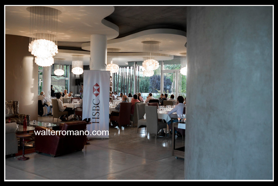 entre-cielos-eventos-coorporativos-empresariales-fotografias-mendoza-eventos-boreau-hoteles-a9 fotografia-empresarial-coorporativa-empresa-banco-hsbc-entre-cielos-spa-phoyography-photographer-mendoza-eventos-vistalva