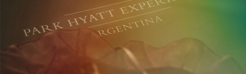 Foto Boda Fotografias Walter Romano Photography