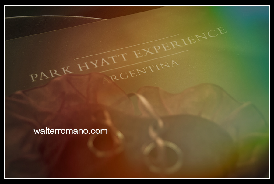 fotos-famoso-photographer-photography-photographers-mendoza