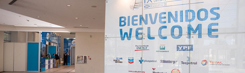 Fotos Hotel Intercontinental Walter Romano