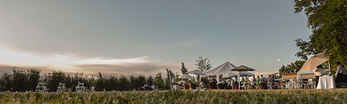 Foto Boda Fotografias Walter Romano Photography