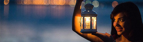 Foto Quince Fotografias Walter Romano Photography