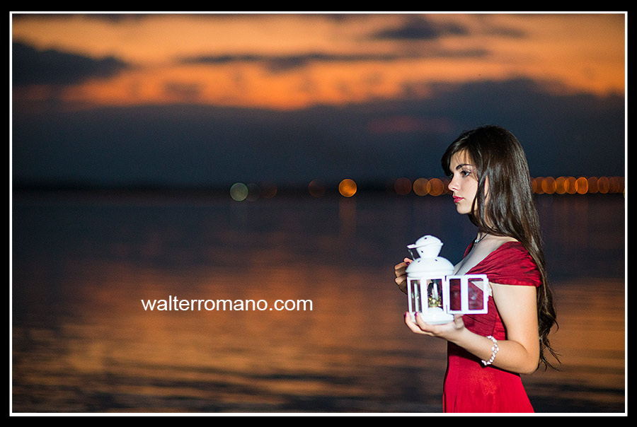 walter-romano-fotografo-quince-anos-fifteen-happy-fotos-mejores-fotos-pics