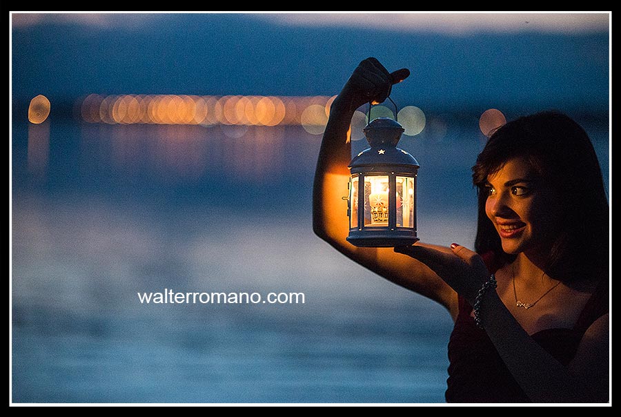 walter-romano-fotografo-quince-anos-fifteen-happy-fotos-mejores-fotos-pics