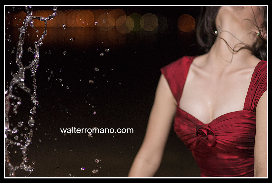 walter-romano-fotografo-quince-anos-fifteen-happy-fotos-mejores-fotos-pics