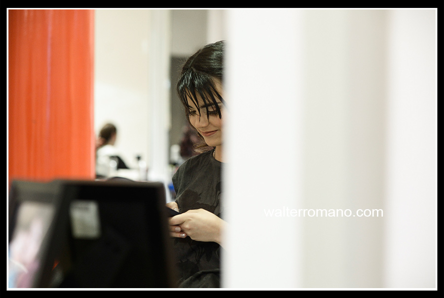 walter-romano-fotografo-quince-anos-fifteen-happy-fotos-mejores-fotos-pics