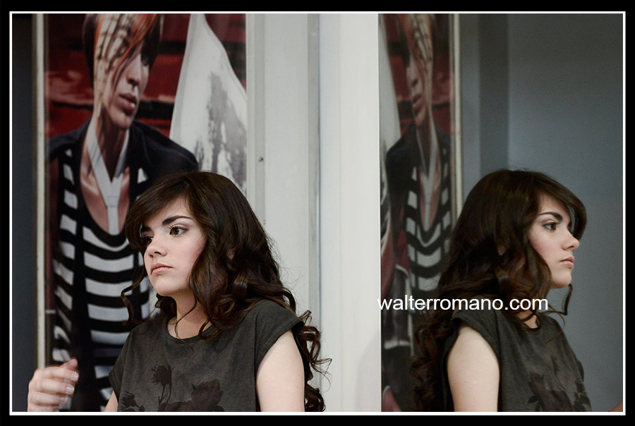 walter-romano-fotografo-quince-anos-fifteen-happy-fotos-mejores-fotos-pics