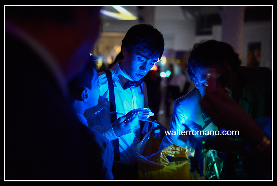 walter-romano-fotografo-quince-anos-fifteen-happy-fotos-mejores-fotos-pics