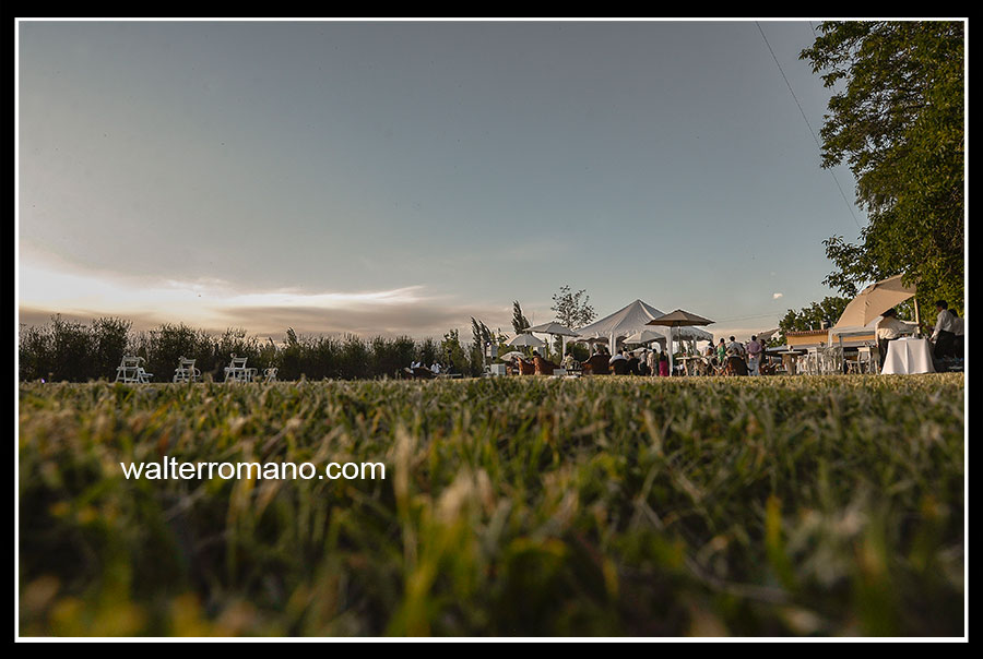 boda-wedding-tupungato-finca-meli-gustavo-bride-atamisque-lodge-photography-2 boda-de-destino-bride-mendoza-tupungato-argentina-fincas-wedding-fotografias-espectaculares-destination wedding-engagement session- Fabulous Weddings-fotografía-fotografia de autor-fotografia documental de casamiento-fotoperiodismo-fotoperiodismo de boda-fotorreportaje-gay-photography-sesión de compromiso-sesion de novios-wedding-wedding-photojournalism