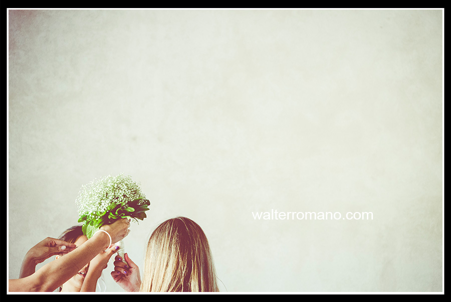 boda-wedding-tupungato-finca-meli-gustavo-bride-atamisque-lodge-photography-3 boda-de-destino-bride-mendoza-tupungato-argentina-fincas-wedding-fotografias-espectaculares-destination wedding-engagement session- Fabulous Weddings-fotografía-fotografia de autor-fotografia documental de casamiento-fotoperiodismo-fotoperiodismo de boda-fotorreportaje-gay-photography-sesión de compromiso-sesion de novios-wedding-wedding-photojournalism