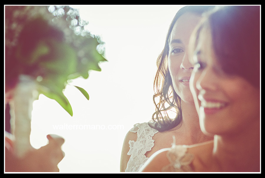 boda-wedding-tupungato-finca-meli-gustavo-bride-atamisque-lodge-photography-4 boda-de-destino-bride-mendoza-tupungato-argentina-fincas-wedding-fotografias-espectaculares-destination wedding-engagement session- Fabulous Weddings-fotografía-fotografia de autor-fotografia documental de casamiento-fotoperiodismo-fotoperiodismo de boda-fotorreportaje-gay-photography-sesión de compromiso-sesion de novios-wedding-wedding-photojournalism