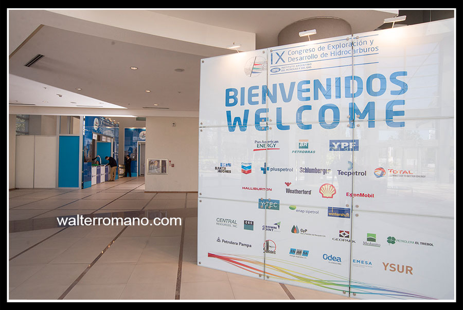 convencion-mendoza-fotografo-potographers-fiesta-fin-ano-seminarios-congresos-eventos-motivacion-capacitacion-ejecutiva