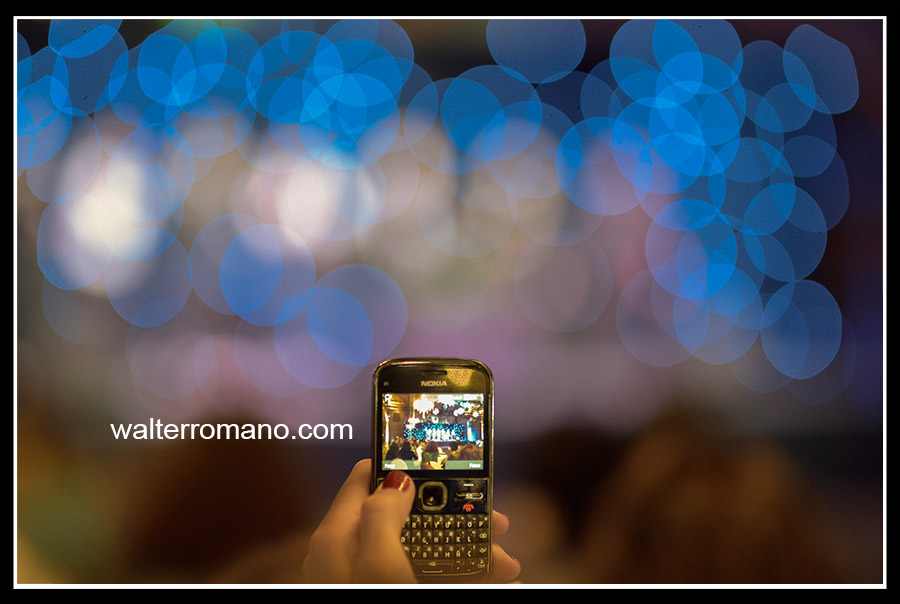 simposio-congreso-seminario-hotel-sheraton-conferencia-2 empresarial-expo-congress-rental-jornadas-cientifica-expoevento-inauguracion-evento-encuentro-capacitacion-presentacion-bienal-coloquio-streaming-registracion-acreditacion-conferencia-interpretación