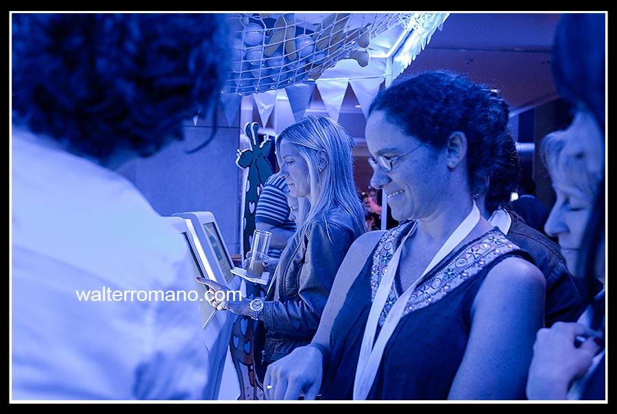 empresarial-expo-congress-rental-jornadas-cientifica-expoevento-inauguracion-evento-encuentro-capacitacion-presentacion-bienal-coloquio-streaming-registracion-acreditacion-conferencia-interpretación