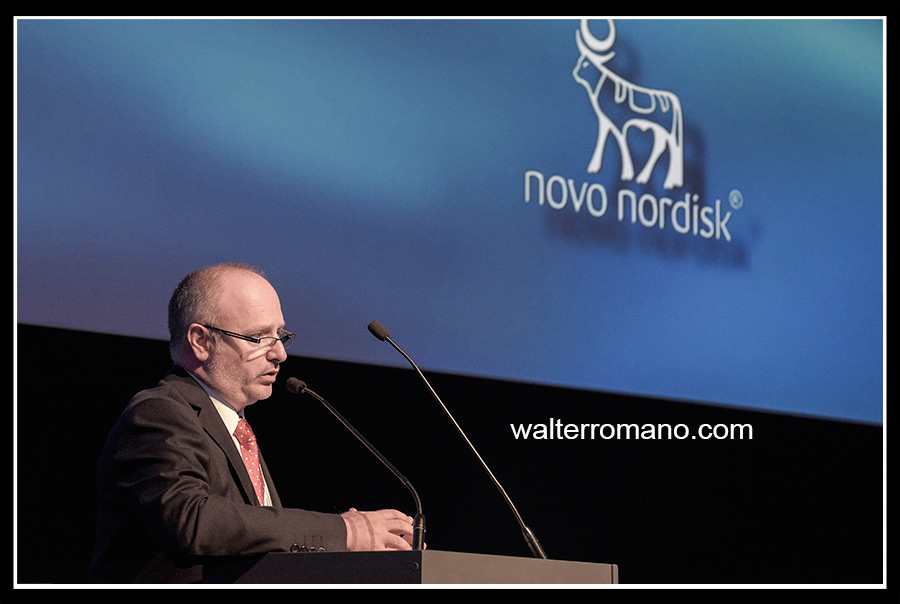 simposio-congreso-seminario-hotel-sheraton-conferencia-4 empresarial-expo-congress-rental-jornadas-cientifica-expoevento-inauguracion-evento-encuentro-capacitacion-presentacion-bienal-coloquio-streaming-registracion-acreditacion-conferencia-interpretación