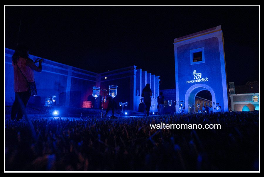 simposio-congreso-seminario-hotel-sheraton-conferencia-5 empresarial-expo-congress-rental-jornadas-cientifica-expoevento-inauguracion-evento-encuentro-capacitacion-presentacion-bienal-coloquio-streaming-registracion-acreditacion-conferencia-interpretación