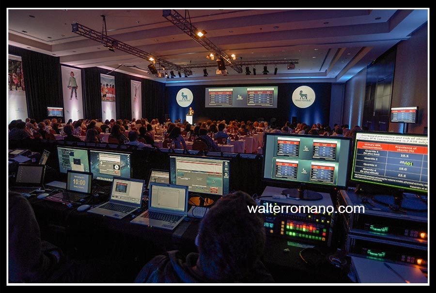 simposio-congreso-seminario-hotel-sheraton-conferencia-6 empresarial-expo-congress-rental-jornadas-cientifica-expoevento-inauguracion-evento-encuentro-capacitacion-presentacion-bienal-coloquio-streaming-registracion-acreditacion-conferencia-interpretación