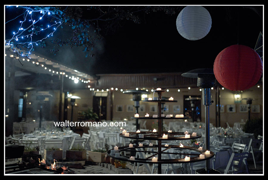 simposio-congreso-seminario-hotel-sheraton-conferencia-8 empresarial-expo-congress-rental-jornadas-cientifica-expoevento-inauguracion-evento-encuentro-capacitacion-presentacion-bienal-coloquio-streaming-registracion-acreditacion-conferencia-interpretación