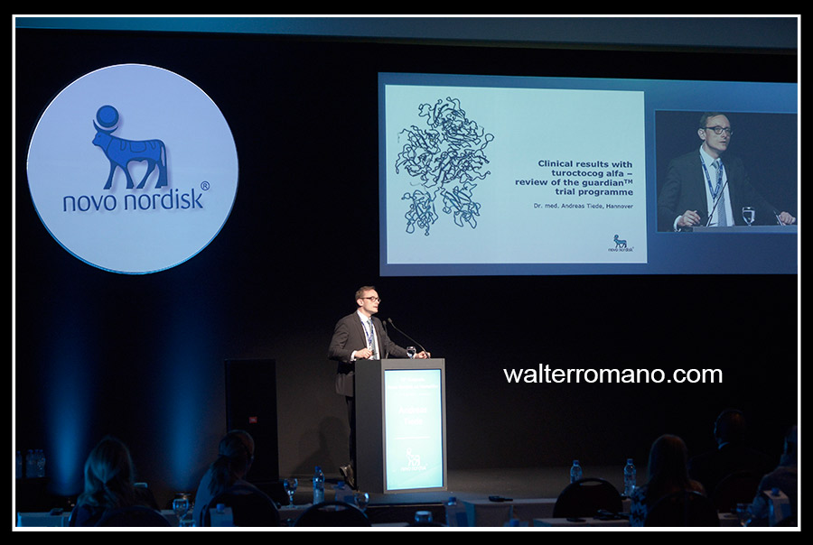 simposio-congreso-seminario-hotel-sheraton-conferencia empresarial-expo-congress-rental-jornadas-cientifica-expoevento-inauguracion-evento-encuentro-capacitacion-presentacion-bienal-coloquio-streaming-registracion-acreditacion-conferencia-interpretación