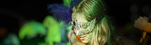 Foto Boda Fotografias Walter Romano Photography