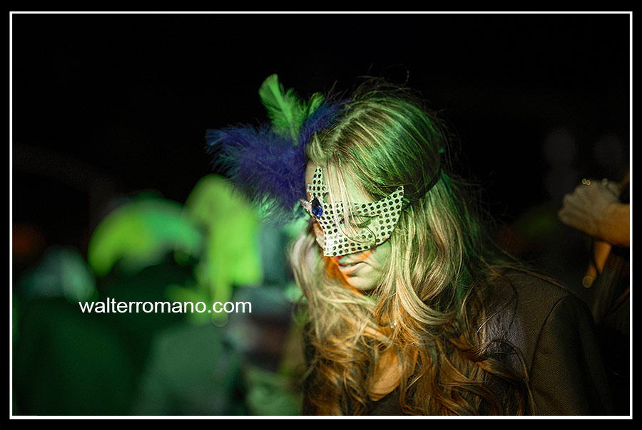 boda-de-destino-bride-mendoza-tunuyan-argentina-fincas-wedding-fotografias-espectaculares-destination wedding-engagement session- Fabulous Weddings-fotografía-fotografia de autor-fotografia documental de casamiento-fotoperiodismo-fotoperiodismo de boda-fotorreportaje-gay-photography-sesión de compromiso-sesion de novios-wedding-wedding-photojournalism