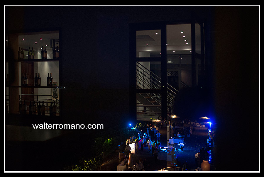 boda-de-destino-bride-mendoza-tunuyan-argentina-fincas-wedding-fotografias-espectaculares-destination wedding-engagement session- Fabulous Weddings-fotografía-fotografia de autor-fotografia documental de casamiento-fotoperiodismo-fotoperiodismo de boda-fotorreportaje-gay-photography-sesión de compromiso-sesion de novios-wedding-wedding-photojournalism