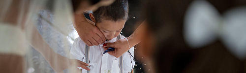 Foto Boda Fotografias Walter Romano Photography