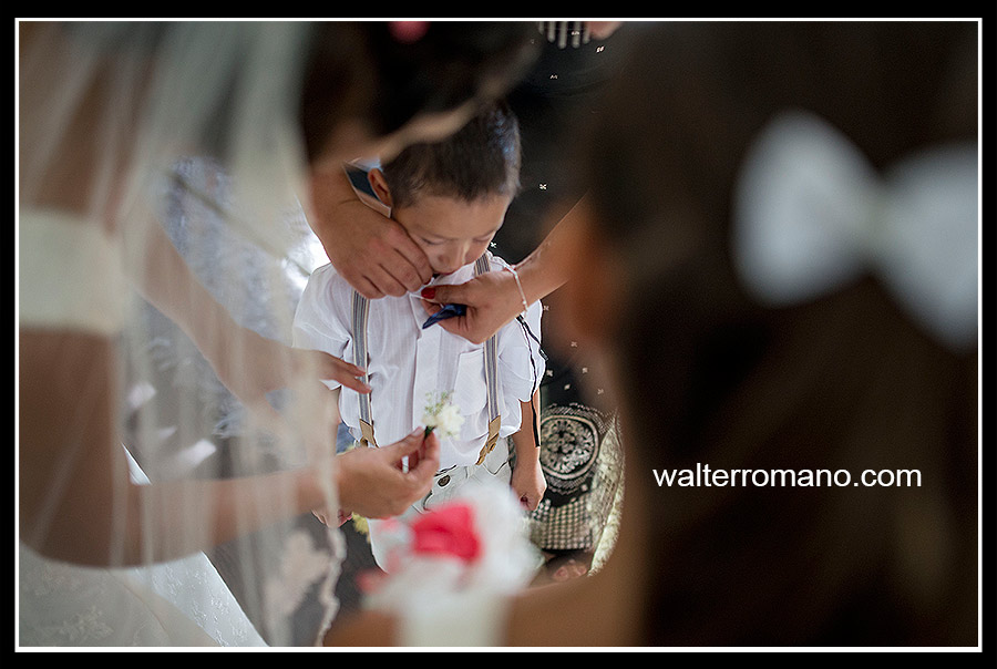 guillermo-sleme-decoracion-terra-oliva-nancy-fragapane-maxi-poloni-musica-djs-hotel-esplendor-arenas-maipu-catering-novias-novios-photography-photograpes-mendocinos-categoria-nivel