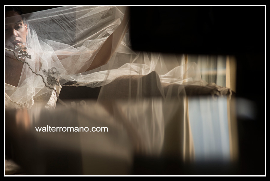 guillermo-sleme-decoracion-terra-oliva-nancy-fragapane-maxi-poloni-musica-djs-hotel-esplendor-arenas-maipu-catering-novias-novios-photography-photograpes-mendocinos-categoria-nivel