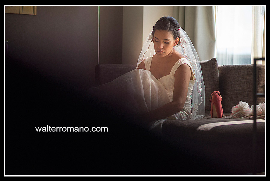 guillermo-sleme-decoracion-terra-oliva-nancy-fragapane-maxi-poloni-musica-djs-hotel-esplendor-arenas-maipu-catering-novias-novios-photography-photograpes-mendocinos-categoria-nivel