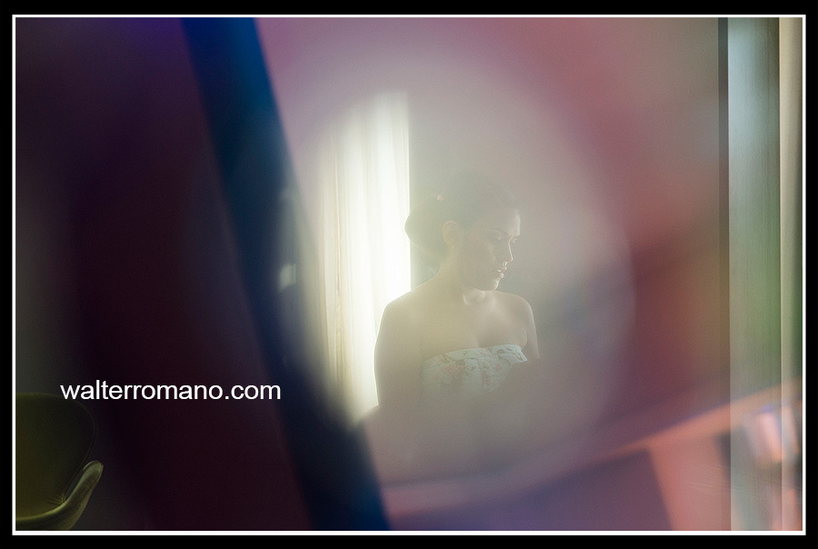 guillermo-sleme-decoracion-terra-oliva-nancy-fragapane-maxi-poloni-musica-djs-hotel-esplendor-arenas-maipu-catering-novias-novios-photography-photograpes-mendocinos-categoria-nivel