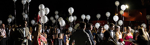 Foto Boda Fotografias Walter Romano Photography