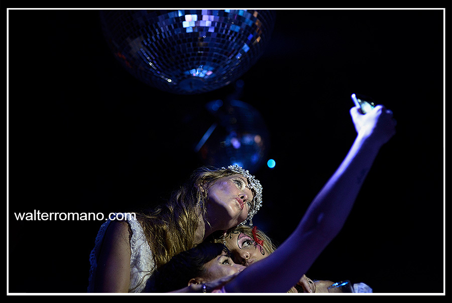 el-casco-wedding-evento-wedding-planners-planners-salon-guaymallen-iglesia-maria-auxiliadora-rodeo-medio-globos-fiesta-exclusivo-mejor-fotografo-bodas-destino-1 el casco-fotos-autoriales-osadas-grandes eventos-guaymallen-maria-auxiliadora-ceremonia-religiosa-fotografia-moderna-actual-photography-mendocino-naturales-casamiento-boda