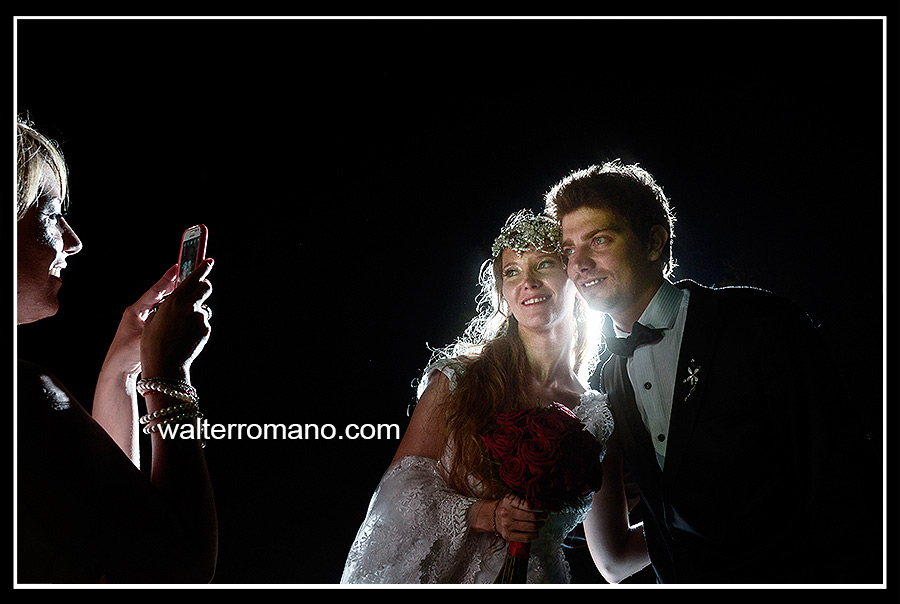 el-casco-wedding-evento-wedding-planners-planners-salon-guaymallen-iglesia-maria-auxiliadora-rodeo-medio-globos-fiesta-exclusivo-mejor-fotografo-bodas-destino-2 el casco-fotos-autoriales-osadas-grandes eventos-guaymallen-maria-auxiliadora-ceremonia-religiosa-fotografia-moderna-actual-photography-mendocino-naturales-casamiento-boda