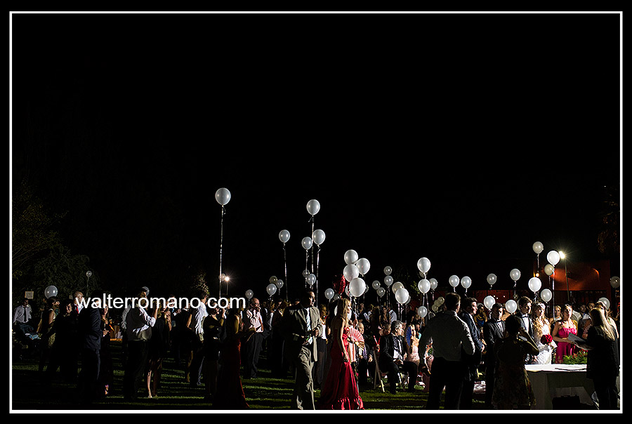 el-casco-wedding-evento-wedding-planners-planners-salon-guaymallen-iglesia-maria-auxiliadora-rodeo-medio-globos-fiesta-exclusivo-mejor-fotografo-bodas-destino-3 el casco-fotos-autoriales-osadas-grandes eventos-guaymallen-maria-auxiliadora-ceremonia-religiosa-fotografia-moderna-actual-photography-mendocino-naturales-casamiento-boda