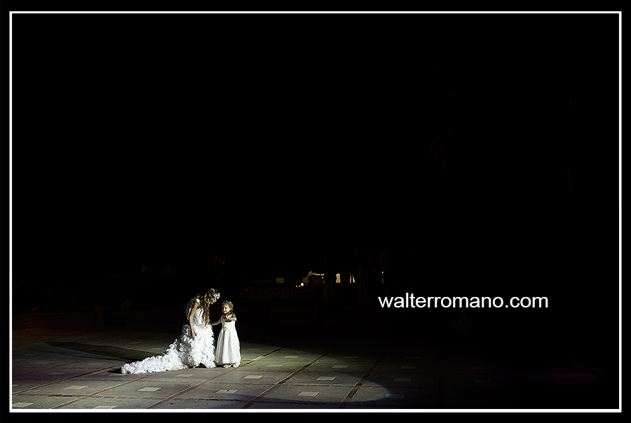 el-casco-wedding-evento-wedding-planners-planners-salon-guaymallen-iglesia-maria-auxiliadora-rodeo-medio-globos-fiesta-exclusivo-mejor-fotografo-bodas-destino-4 el casco-fotos-autoriales-osadas-grandes eventos-guaymallen-maria-auxiliadora-ceremonia-religiosa-fotografia-moderna-actual-photography-mendocino-naturales-casamiento-boda