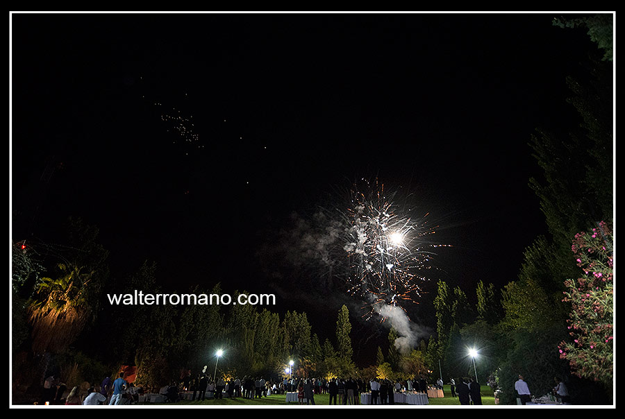 el-casco-wedding-evento-wedding-planners-planners-salon-guaymallen-iglesia-maria-auxiliadora-rodeo-medio-globos-fiesta-exclusivo-mejor-fotografo-bodas-destino-5 el casco-fotos-autoriales-osadas-grandes eventos-guaymallen-maria-auxiliadora-ceremonia-religiosa-fotografia-moderna-actual-photography-mendocino-naturales-casamiento-boda