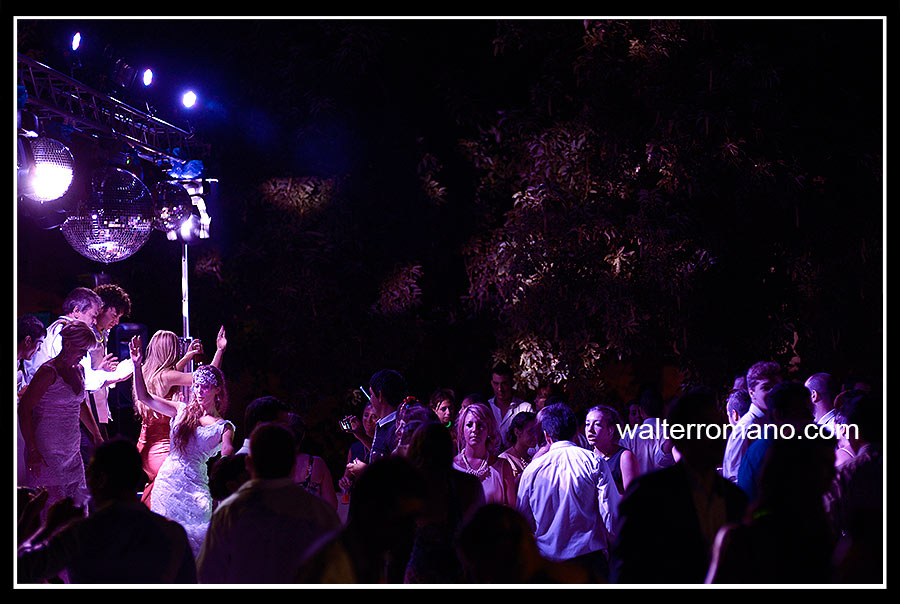 el-casco-wedding-evento-wedding-planners-planners-salon-guaymallen-iglesia-maria-auxiliadora-rodeo-medio-globos-fiesta-exclusivo-mejor-fotografo-bodas-destino-7 el casco-fotos-autoriales-osadas-grandes eventos-guaymallen-maria-auxiliadora-ceremonia-religiosa-fotografia-moderna-actual-photography-mendocino-naturales-casamiento-boda