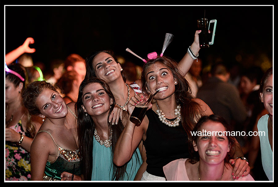 el casco-fotos-autoriales-osadas-grandes eventos-guaymallen-maria-auxiliadora-ceremonia-religiosa-fotografia-moderna-actual-photography-mendocino-naturales-casamiento-boda