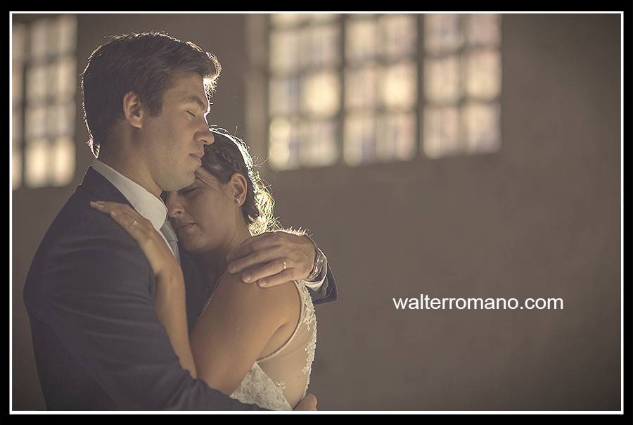 catering-novias-novios-photography-photographes-mendocinos-categoria-fashion-terra oliva-terra-oliva-cristian zaina-zaina-alta costura-mendoza-maipu-boda-iglesia-ntra sra de la merced-merced-eventos-fotografias-bodas-bodas destino-wedding planers-wedding-bride-wedding destination-cotillon-lmake up-maquillage-boda atardecer-fotos de novia-vestidos