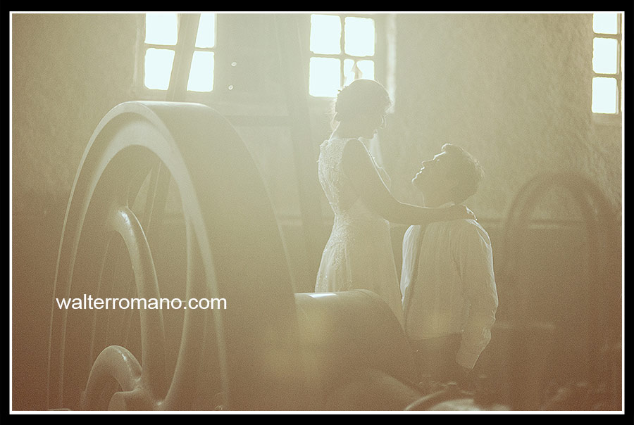 catering-novias-novios-photography-photographes-mendocinos-categoria-fashion-terra oliva-terra-oliva-cristian zaina-zaina-alta costura-mendoza-maipu-boda-iglesia-ntra sra de la merced-merced-eventos-fotografias-bodas-bodas destino-wedding planers-wedding-bride-wedding destination-cotillon-lmake up-maquillage-boda atardecer-fotos de novia-vestidos