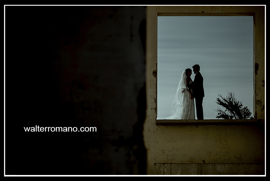 catering-novias-novios-photography-photographes-mendocinos-categoria-fashion-terra oliva-terra-oliva-cristian zaina-zaina-alta costura-mendoza-maipu-boda-iglesia-ntra sra de la merced-merced-eventos-fotografias-bodas-bodas destino-wedding planers-wedding-bride-wedding destination-cotillon-lmake up-maquillage-boda atardecer-fotos de novia-vestidos