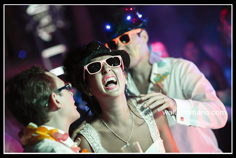 catering-novias-novios-photography-photographes-mendocinos-categoria-fashion-terra oliva-terra-oliva-cristian zaina-zaina-alta costura-mendoza-maipu-boda-iglesia-ntra sra de la merced-merced-eventos-fotografias-bodas-bodas destino-wedding planers-wedding-bride-wedding destination-cotillon-lmake up-maquillage-boda atardecer-fotos de novia-vestidos