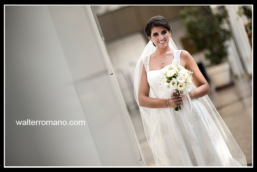 catering-novias-novios-photography-photographes-mendocinos-categoria-fashion-terra oliva-terra-oliva-cristian zaina-zaina-alta costura-mendoza-maipu-boda-iglesia-ntra sra de la merced-merced-eventos-fotografias-bodas-bodas destino-wedding planers-wedding-bride-wedding destination-cotillon-lmake up-maquillage-boda atardecer-fotos de novia-vestidos