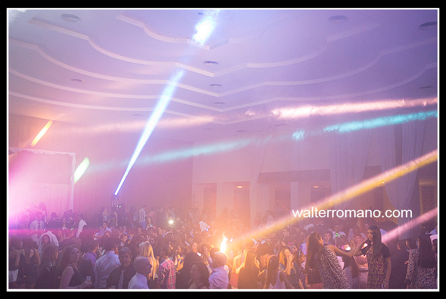 2-cumple-qince-anos-finca-miguel-chacras-fieston-fotografia-nivel-excelencia-increibles-magnificas-espontaneas-1 finca don miguel-finca-miguel-jury bianchini-casa-fundador-chacras de coria-coria-salon de fiesta-fiesta-salon-lujan-cuyo-marcelo fernandez-jmf-fiesta-happy-party-quince anos-quince-años-divertida-fotografia-autor-photography-photograpers-fotos-autoriales-mejor-fotografo-mendocino-xv