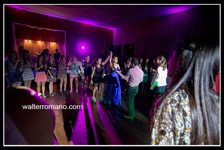 5-cumple-qince-anos-finca-miguel-chacras-fieston-fotografia-nivel-excelencia-increibles-magnificas-espontaneas-1 finca don miguel-finca-miguel-jury bianchini-casa-fundador-chacras de coria-coria-salon de fiesta-fiesta-salon-lujan-cuyo-marcelo fernandez-jmf-fiesta-happy-party-quince anos-quince-años-divertida-fotografia-autor-photography-photograpers-fotos-autoriales-mejor-fotografo-mendocino-xv