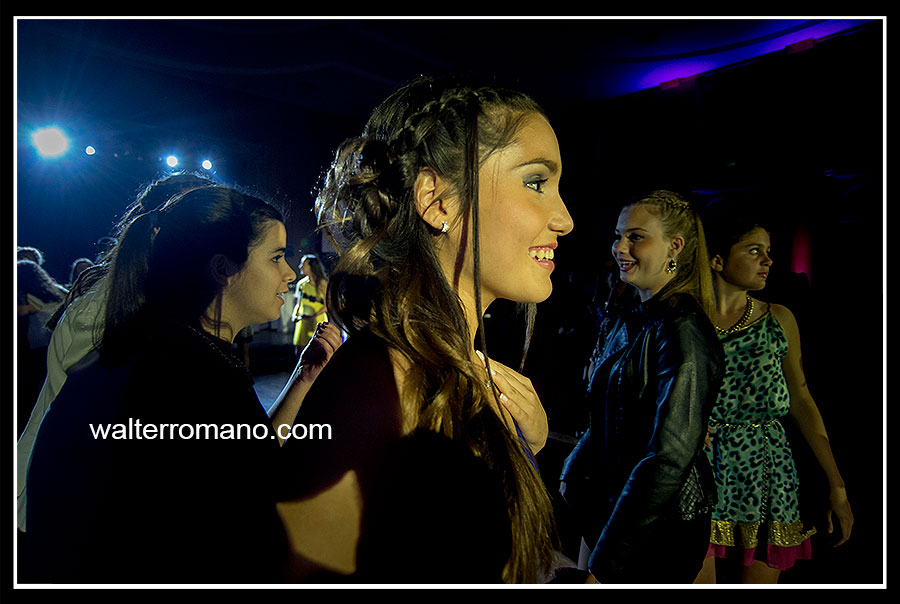 6-cumple-qince-anos-finca-miguel-chacras-fieston-fotografia-nivel-excelencia-increibles-magnificas-espontaneas-1 finca don miguel-finca-miguel-jury bianchini-casa-fundador-chacras de coria-coria-salon de fiesta-fiesta-salon-lujan-cuyo-marcelo fernandez-jmf-fiesta-happy-party-quince anos-quince-años-divertida-fotografia-autor-photography-photograpers-fotos-autoriales-mejor-fotografo-mendocino-xv