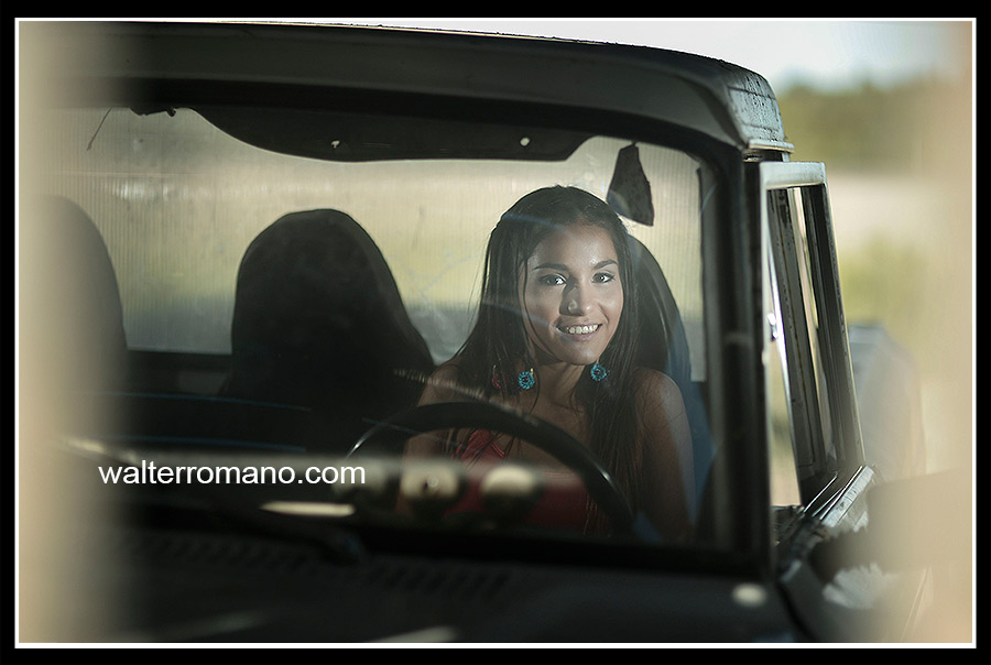 7-cumple-qince-anos-finca-miguel-chacras-fieston-fotografia-nivel-excelencia-increibles-magnificas-espontaneas-1 finca don miguel-finca-miguel-jury bianchini-casa-fundador-chacras de coria-coria-salon de fiesta-fiesta-salon-lujan-cuyo-marcelo fernandez-jmf-fiesta-happy-party-quince anos-quince-años-divertida-fotografia-autor-photography-photograpers-fotos-autoriales-mejor-fotografo-mendocino-xv