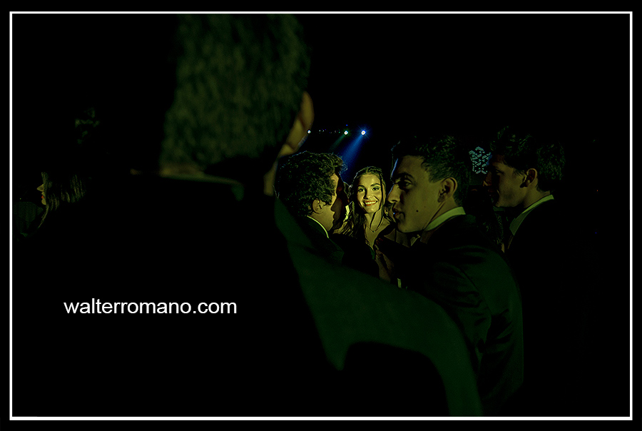 finca don miguel-finca-miguel-jury bianchini-casa-fundador-chacras de coria-coria-salon de fiesta-fiesta-salon-lujan-cuyo-marcelo fernandez-jmf-fiesta-happy-party-quince anos-quince-años-divertida-fotografia-autor-photography-photograpers-fotos-autoriales-mejor-fotografo-mendocino-xv